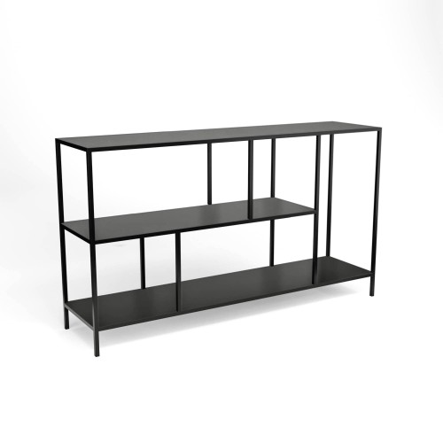 regal-za-sofe-4-min.jpg