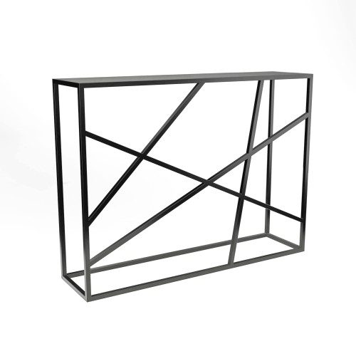 konsola-bronx-steel-120-4-min.jpg