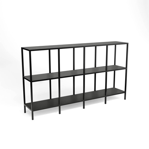 regal standard-1-min.jpg