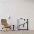 konsola-bronx-steel-80-vis-1.jpg